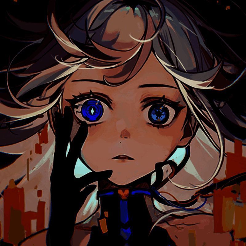 范式：起源 ios平板下载 V2.4.2