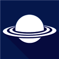 宇宙太空模拟器 V1.1.9
