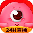 棉花糖直播 安卓版 V3.24.0308