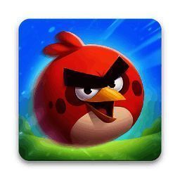 愤怒的小鸟无双版 2025官方版 V1.52