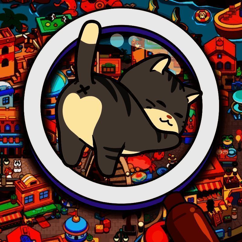 疯狂找东西 V2.1