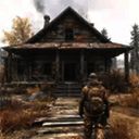 死亡之岛 手游 V0.0.014