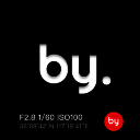 边框水印大师 下载免费版 V1.9.2