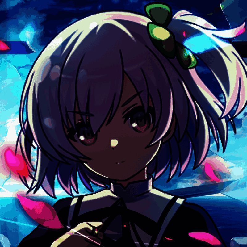 突击莉莉 V5.10.0