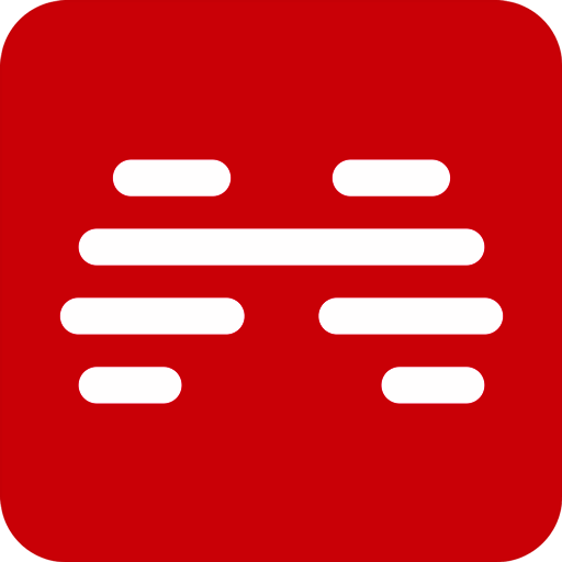 北通游戏厅 V6.5.2