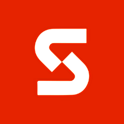 速映影院 官网正版 V1.1.0