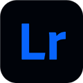 lightroom V9.5.1