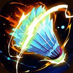 羽毛球锦标赛 V1.3.5