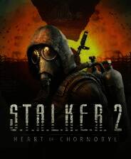 《潜行者2：切尔诺贝利之心》平衡食物治疗效果MOD