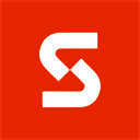 速映影院 app下载免费追剧 V1.1.0