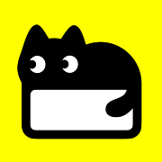 猫箱 V1.29.0