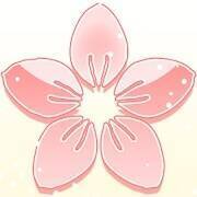 某某宗女修修炼手札 2025最新版 V1.1