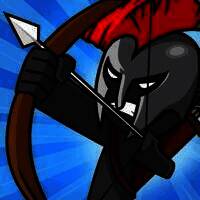 火柴人战争遗产2 V1.0