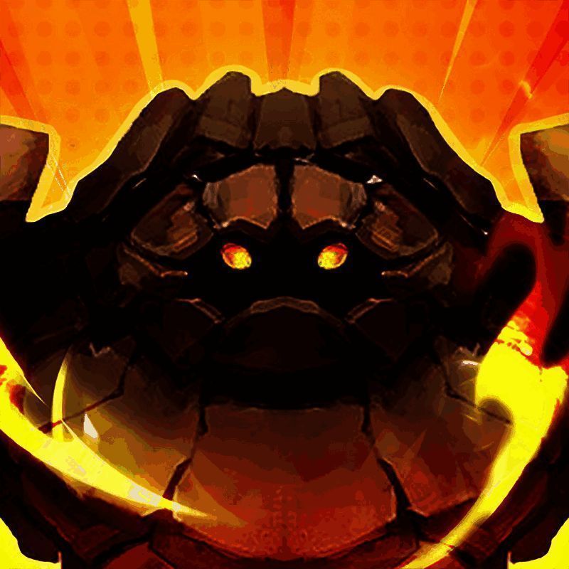 怪物工程师 V3.0.0