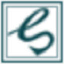 亿思维自动关机系统5.0.0.6