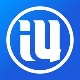 爱思助手 全能版苹果手机下载 V1.4