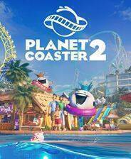 《过山车之星2》中文版