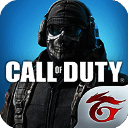 决胜时刻Mobile 国际服 V1.0.8