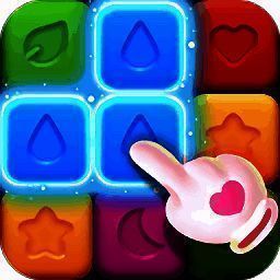 解压消星星 V1.0.0