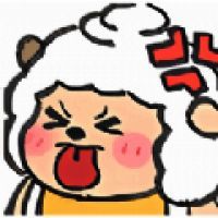 小羊影视 免费版 V1.6.3