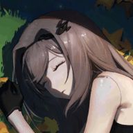 hexa hysteria V1.0.2.8