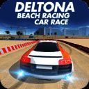 海滩赛车 中文版 V1.3