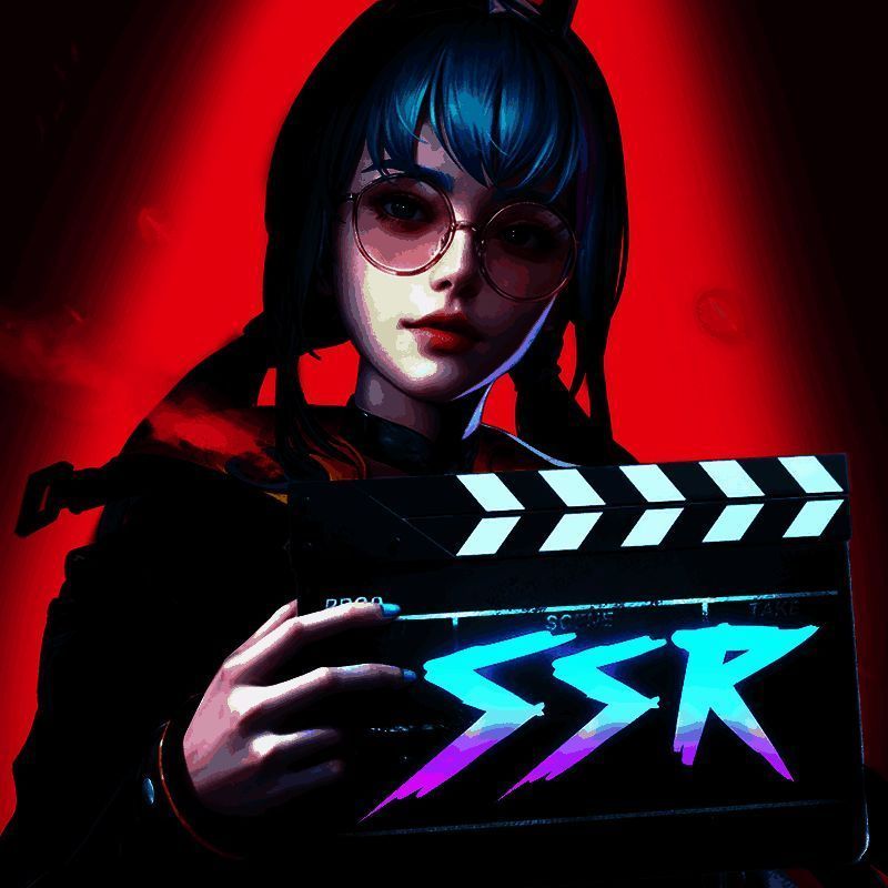 矩阵临界：失控边缘 苹果版 V1.0.7