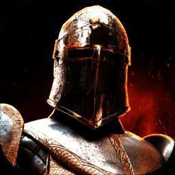 骑士对决2 V1.1.16