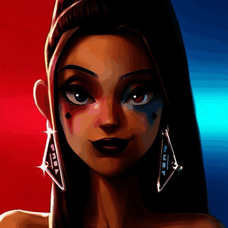 BIG NAME: City Lovin V0.26.2