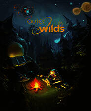 《星际拓荒》电脑版