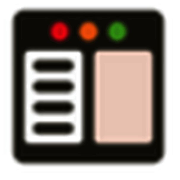 fman(文件管理器)v1.7.3