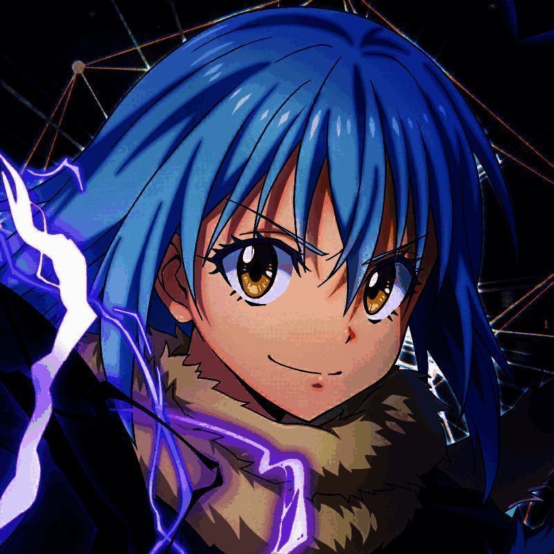 转生史莱姆 V1.5.51