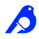 布谷鸟配音v2.0.1.0