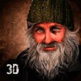 乞丐模拟器 V1.3