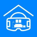 杜特预见家软件64位8.0.0.0