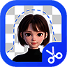 极光抠图 免费版 V1.2.0