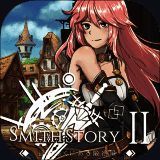 工匠物语2 V0.0.128