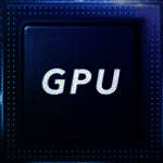 《GPU-Z》显卡工具