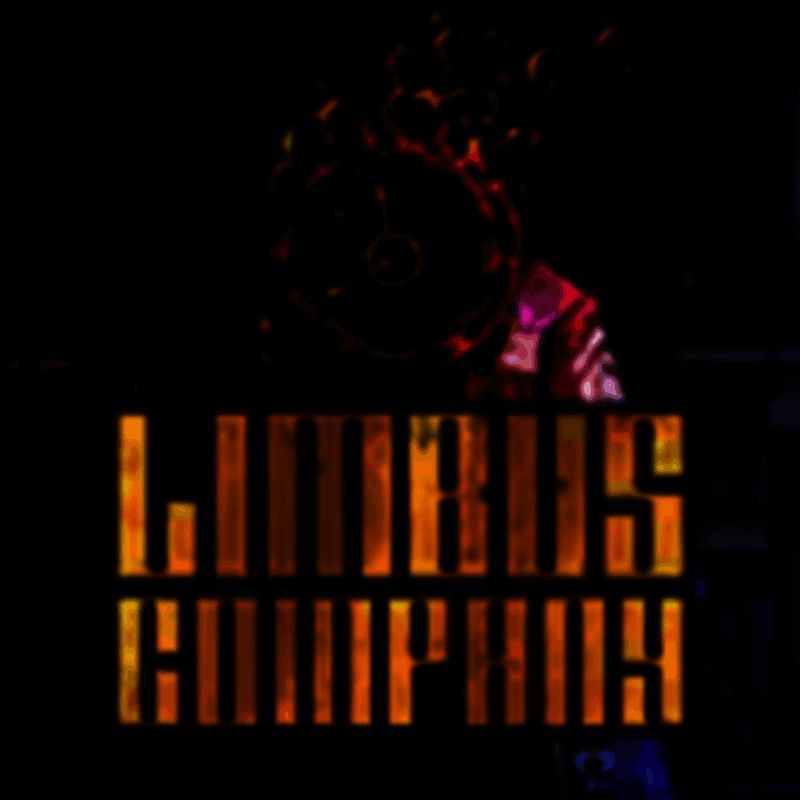 边狱巴士公司 V1.36.2