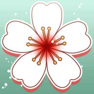 药王谷女修修炼手札 V1.0