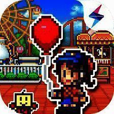 游乐园梦物语 无限金币版 V1.2.7