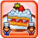 创意蛋糕店物语 手机版 V2.2.4