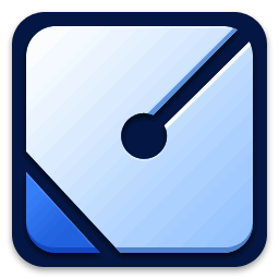 手心输入法旧版本