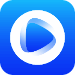 图图影视 官网版 V1.1.8