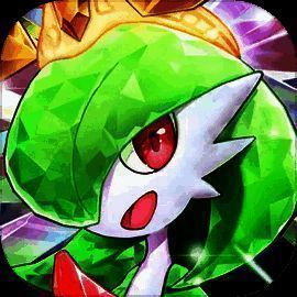 闪光宝可梦 V1.2