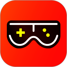 贪玩游戏盒子 V2.3.02.005