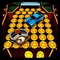 硬币推土机 V6.2