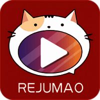 热剧猫 2025最新版 V1.4