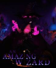 《神奇魔法师》游戏库