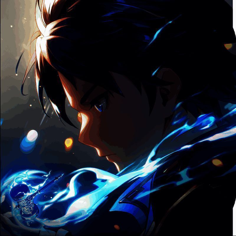 斗罗大陆：史莱克学院 V0.9.3911